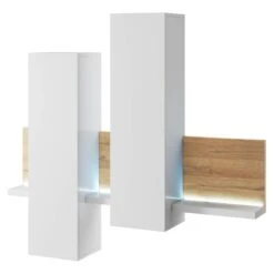 Meuble Haut Littor -Étagères Soldes Magasin 1000339737 220311 010 IMAGE P000000001000339737