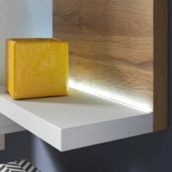 Meuble Haut Littor -Étagères Soldes Magasin 1000339737 220311 030 DETAILS P000000001000339737