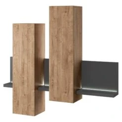 Meuble Haut Littor -Étagères Soldes Magasin 1000339738 220311 010 IMAGE P000000001000339738