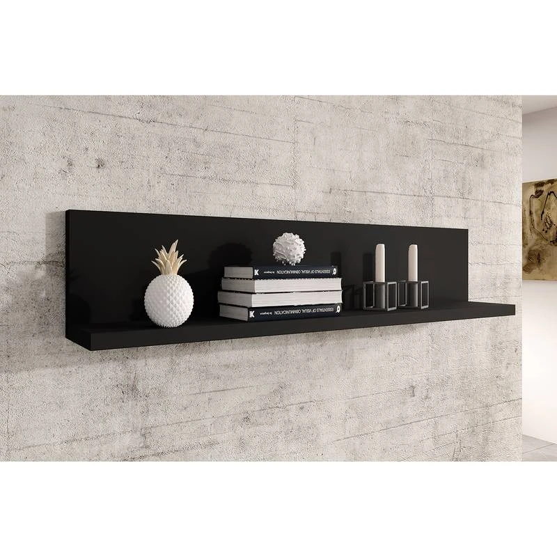 Étagère Murale Littor 4 Étagère Murale Littor – Image 2