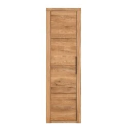 Armoire D’entrée Gräben -Étagères Soldes Magasin 1000340462 220315 030 DETAILS P000000001000340462