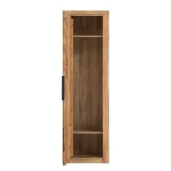 Armoire D’entrée Gräben -Étagères Soldes Magasin 1000340462 220315 040 DETAILS P000000001000340462