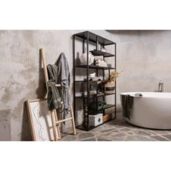 Étagères Soldes Magasin -Étagères Soldes Magasin 1000342076 220401 020 MOOD DETAILS P000000001000342076 mood