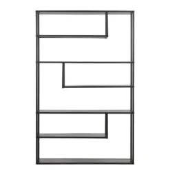 Étagère Vallvik II -Étagères Soldes Magasin 1000342076 220401 030 DETAILS P000000001000342076