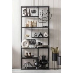 Étagère Vallvik I -Étagères Soldes Magasin 1000342077 220401 021 MOOD DETAILS P000000001000342077 mood