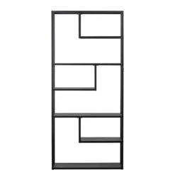 Étagère Vallvik I -Étagères Soldes Magasin 1000342077 220401 030 DETAILS P000000001000342077