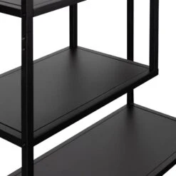 Étagère Vallvik I -Étagères Soldes Magasin 1000342077 220401 040 DETAILS P000000001000342077