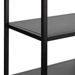 Étagère Vallvik I -Étagères Soldes Magasin 1000342077 220401 050 DETAILS P000000001000342077