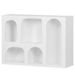 Étagère Murale Puca