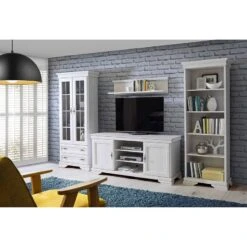 Étagère Summerbrook -Étagères Soldes Magasin 1000342457 220404 021 MOOD DETAILS P000000001000342457 mood