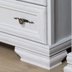 Vitrine Summerbrook -Étagères Soldes Magasin 1000342464 220404 032 DETAILS P000000001000342464