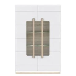 Vitrine Toscana -Étagères Soldes Magasin 1000342510 220331 030 DETAILS P000000001000342510