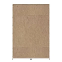 Vitrine Toscana -Étagères Soldes Magasin 1000342510 220331 045 DETAILS P000000001000342510