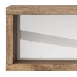 Tablette Murale Shipley -Étagères Soldes Magasin 1000342824 220412 040 DETAILS P000000001000342824