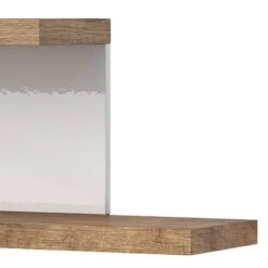 Tablette Murale Shipley -Étagères Soldes Magasin 1000342824 220412 050 DETAILS P000000001000342824