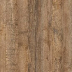 Tablette Murale Shipley -Étagères Soldes Magasin 1000342824 220412 070 DETAILS P000000001000342824