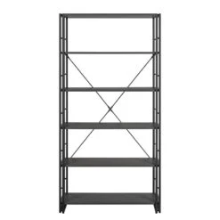 Étagère HERBY 24 Étagère HERBY -Étagères Soldes Magasin 1000343350 230829 030 DETAILS P000000001000343350