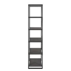 Étagère HERBY 25 Étagère HERBY -Étagères Soldes Magasin 1000343350 230829 040 DETAILS P000000001000343350