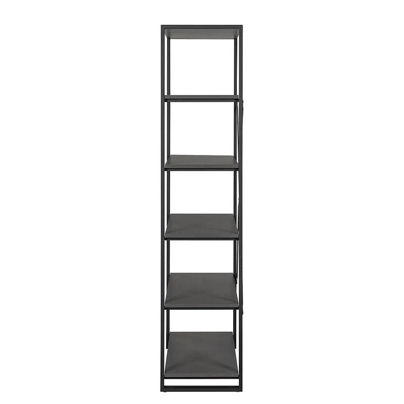 Étagère HERBY 6 Étagère HERBY – Image 4