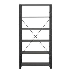 Étagère HERBY 26 Étagère HERBY -Étagères Soldes Magasin 1000343350 230829 050 DETAILS P000000001000343350