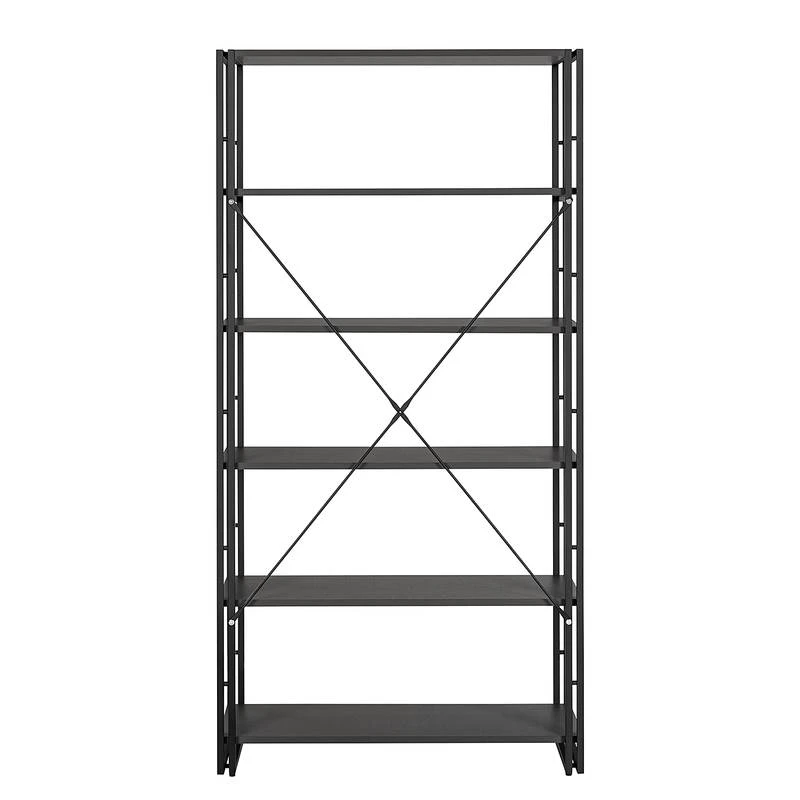 Étagère HERBY 7 Étagère HERBY – Image 5