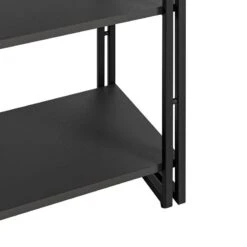 Étagère HERBY 30 Étagère HERBY -Étagères Soldes Magasin 1000343350 230829 060 DETAILS P000000001000343350