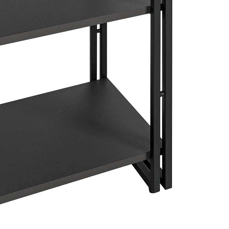 Étagère HERBY 11 Étagère HERBY – Image 9