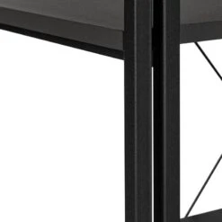 Étagère HERBY 31 Étagère HERBY -Étagères Soldes Magasin 1000343350 230829 070 DETAILS P000000001000343350