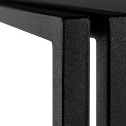 Étagère HERBY 32 Étagère HERBY -Étagères Soldes Magasin 1000343350 230829 080 DETAILS P000000001000343350