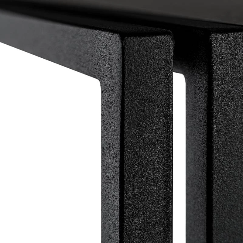 Étagère HERBY 13 Étagère HERBY – Image 11