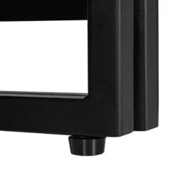 Étagère HERBY 33 Étagère HERBY -Étagères Soldes Magasin 1000343350 230829 090 DETAILS P000000001000343350