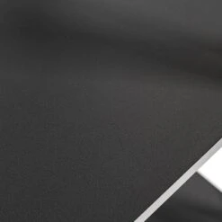 Étagère HERBY 34 Étagère HERBY -Étagères Soldes Magasin 1000343350 230829 100 DETAILS P000000001000343350