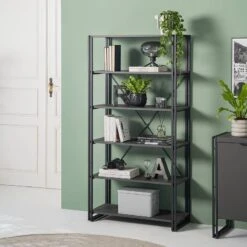 Étagères Soldes Magasin 13 Étagères Soldes Magasin -Étagères Soldes Magasin 1000343350 231025 020 MOOD DETAILS P000000001000343350 mood