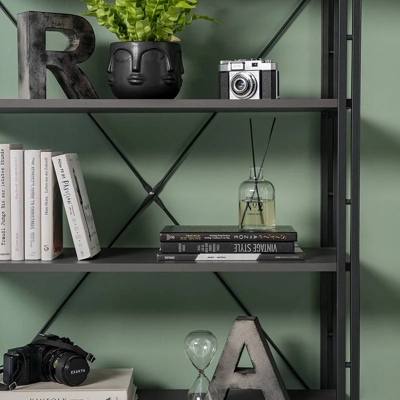 Étagère HERBY 9 Étagère HERBY – Image 7