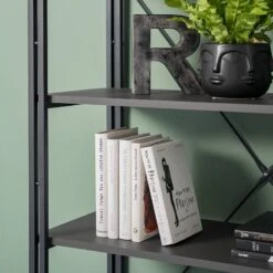 Étagère HERBY 29 Étagère HERBY -Étagères Soldes Magasin 1000343350 231025 032 DETAILS P000000001000343350