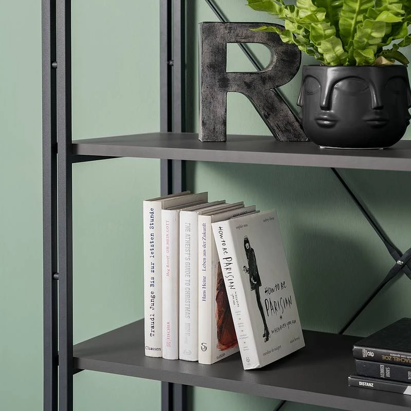 Étagère HERBY 10 Étagère HERBY – Image 8