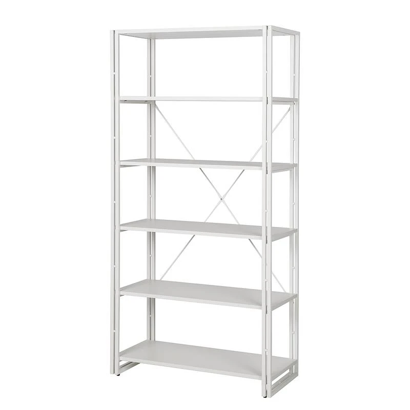 Étagère HERBY 17 Étagère HERBY – Image 15