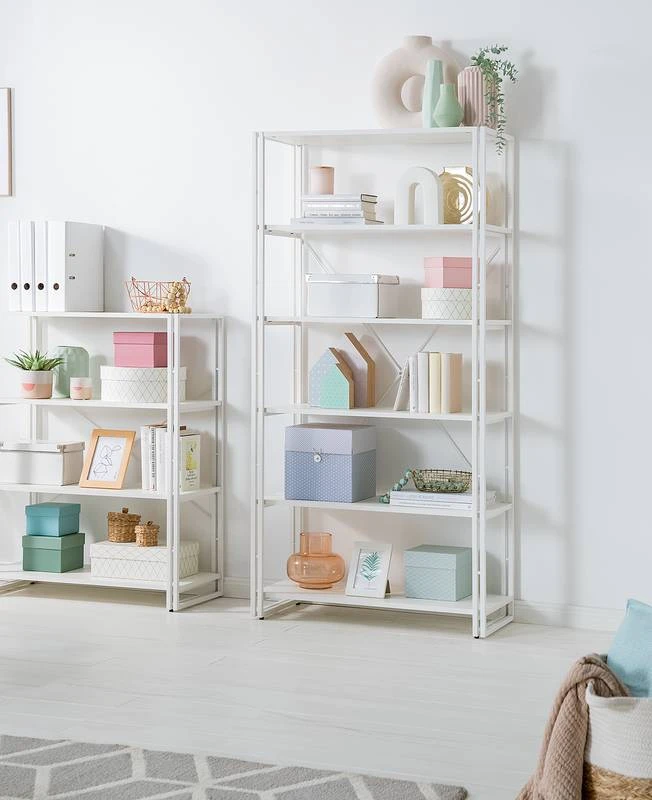 Étagère HERBY 19 Étagère HERBY – Image 17