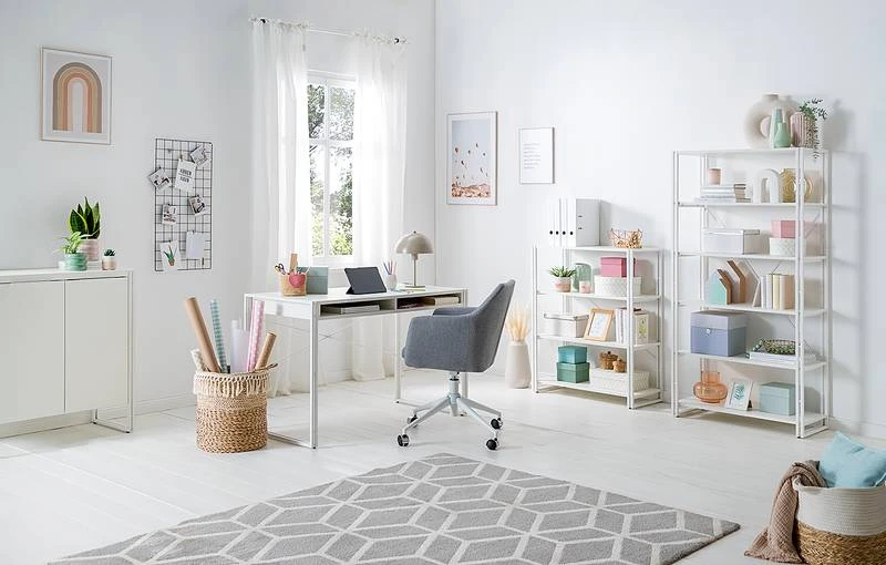 Étagère HERBY 20 Étagère HERBY – Image 18