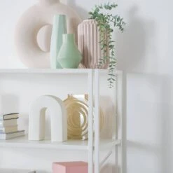 Étagère HERBY 40 Étagère HERBY -Étagères Soldes Magasin 1000343351 230829 030 DETAILS P000000001000343351