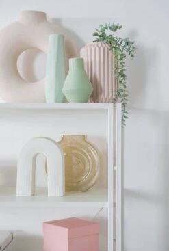 Étagère HERBY 41 Étagère HERBY -Étagères Soldes Magasin 1000343351 230829 031 DETAILS P000000001000343351