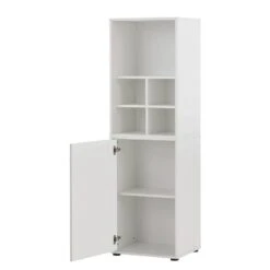Étagères De Bureau Série 400 U510R/U510T -Étagères Soldes Magasin 1000343910 220420 030 DETAILS P000000001000343910