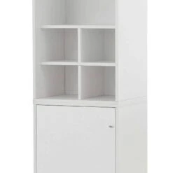 Étagères De Bureau Série 400 U510R/U510T -Étagères Soldes Magasin 1000343910 220420 040 DETAILS P000000001000343910