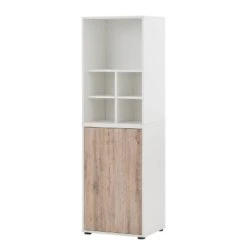 Étagères De Bureau Série 400 U510R/U510T -Étagères Soldes Magasin 1000343911 220420 010 IMAGE P000000001000343911