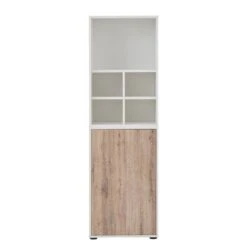 Étagères De Bureau Série 400 U510R/U510T -Étagères Soldes Magasin 1000343911 220420 040 DETAILS P000000001000343911