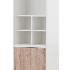 Étagères De Bureau Série 400 U510R/U510T -Étagères Soldes Magasin 1000343911 220420 050 DETAILS P000000001000343911