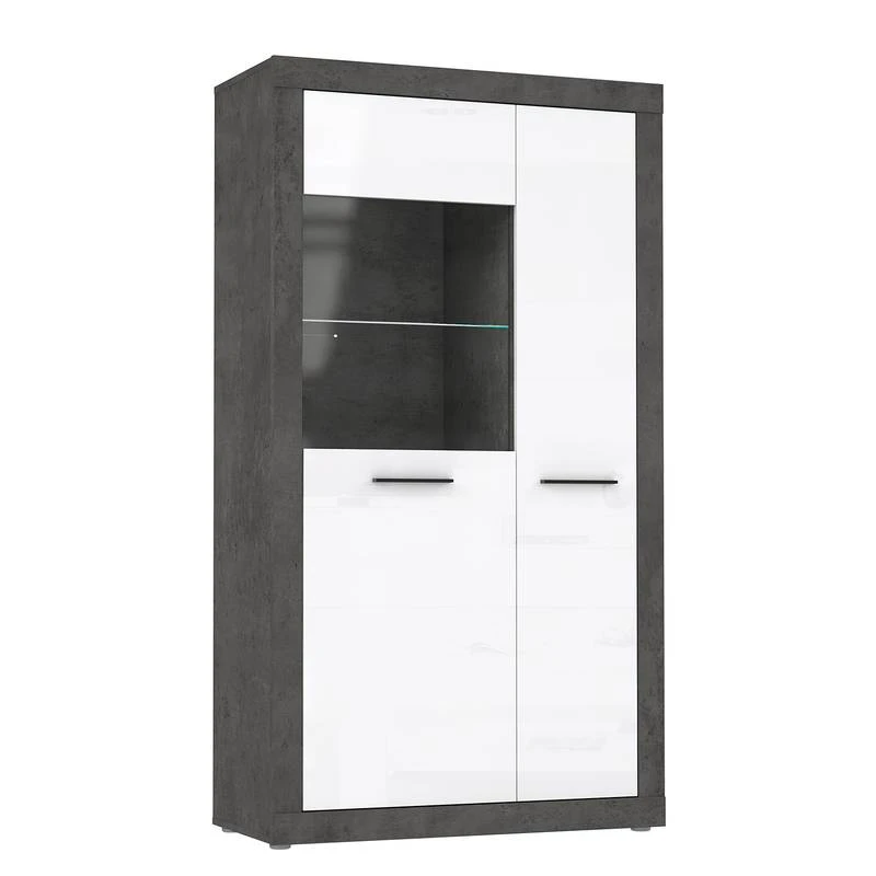 Vitrine Vetras 3 Vitrine Vetras