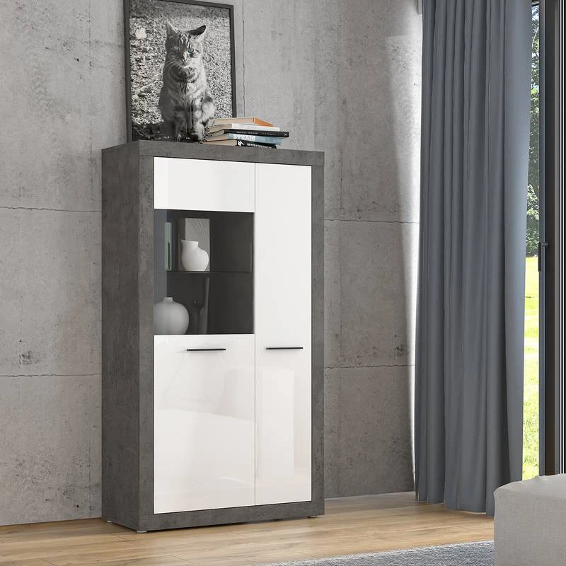 Vitrine Vetras 4 Vitrine Vetras – Image 2