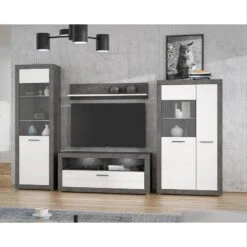 Vitrine Vetras 14 Vitrine Vetras -Étagères Soldes Magasin 1000344672 220414 022 MOOD DETAILS P000000001000344672 mood