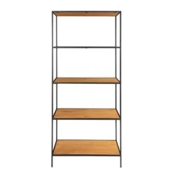 Étagères Arette II -Étagères Soldes Magasin 1000345900 220428 030 DETAILS P000000001000345900